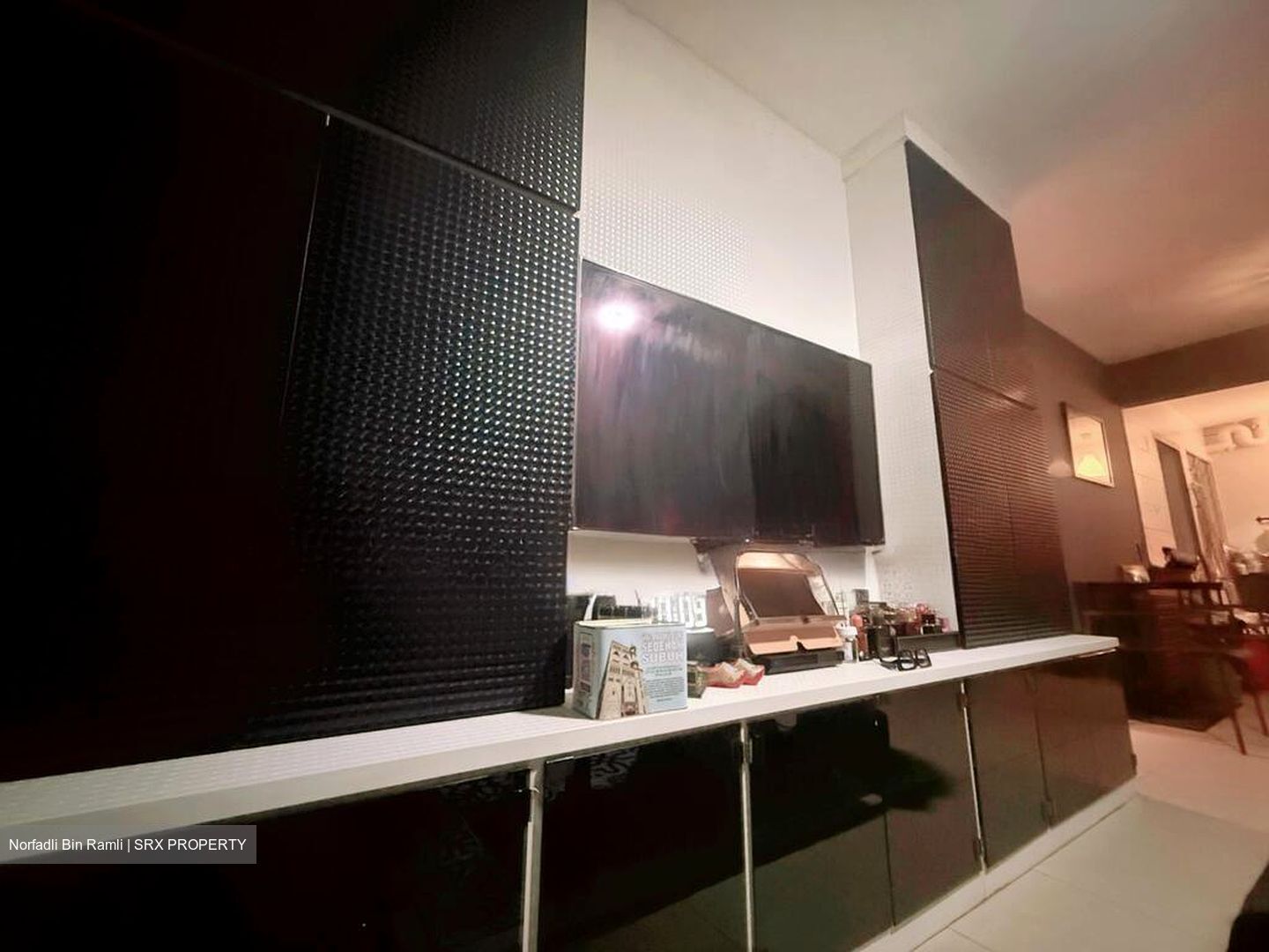 Blk 306C Treelodge@punggol (Punggol), HDB 4 Rooms #567595181